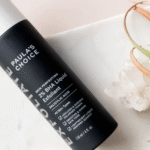Paula’s Choice Skin Perfecting 2% BHA Liquid Exfoliant